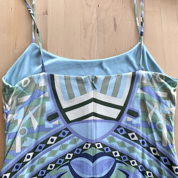 Girlfriend by Silversilk dress - Picture 7 of 7